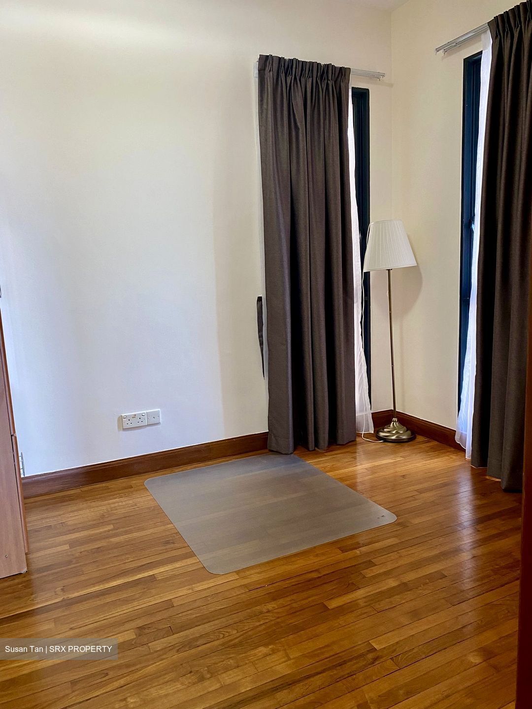 Tanglin View (D3), Condominium #538316721